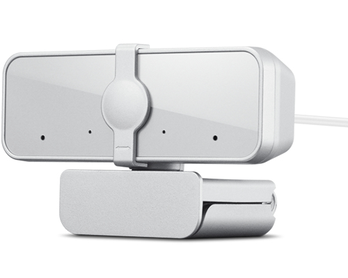 Lenovo 300 FHD WebCam