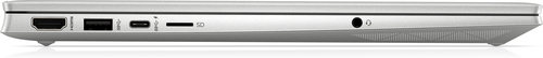 HP Pavilion Laptop 15-eh3555nd