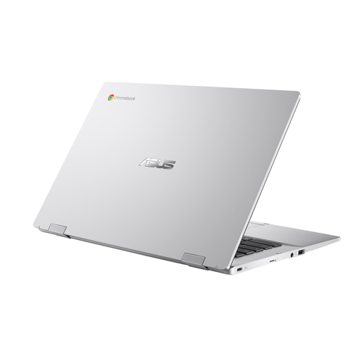 ASUS Chromebook CB1400CKA-EK0245
