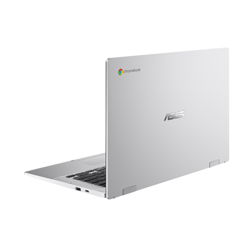 ASUS Chromebook CB1400CKA-EK0245