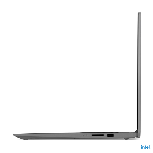 Lenovo IdeaPad 3 - 82H900XCMH