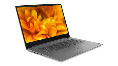 Lenovo IdeaPad 3 - 82H900XCMH