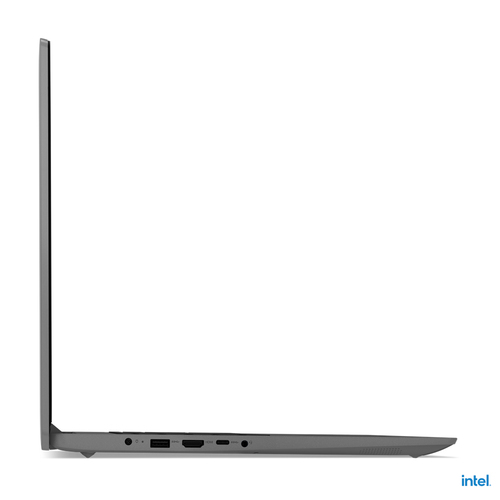 Lenovo IdeaPad 3 - 82H900XCMH