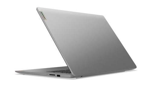 Lenovo IdeaPad 3 - 82H900XCMH