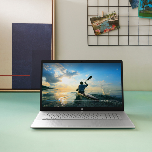 HP 17-cp2535nd