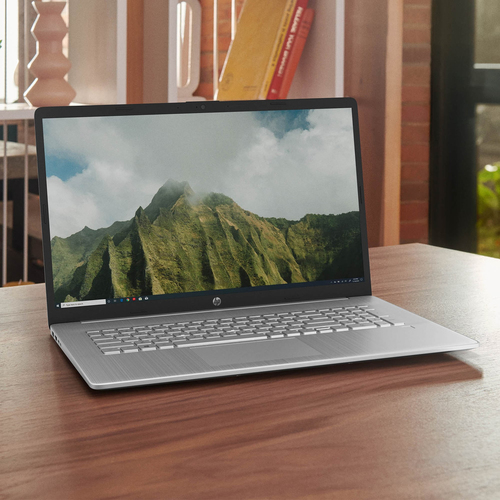 HP 17-cp2535nd