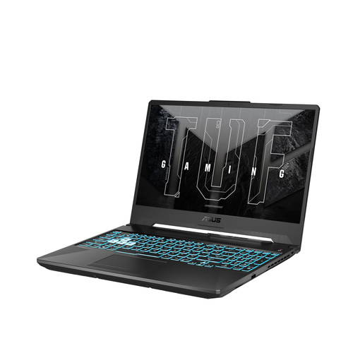 ASUS TUF Gaming F15 FX506HC-HN394W