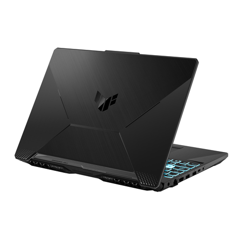 ASUS TUF Gaming F15 FX506HC-HN394W