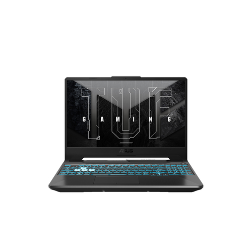 ASUS TUF Gaming F15 FX506HC-HN394W