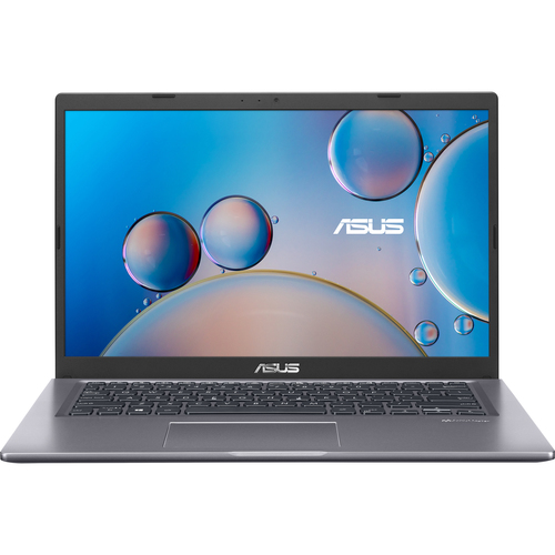 ASUS X415EA-EB2195W