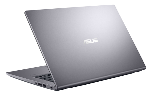 ASUS X415EA-EB2195W