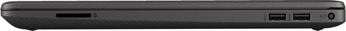 HP 250 G9 - 6S7C6EA#ABH