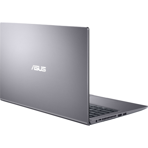 ASUS X515EA-EJ3999W