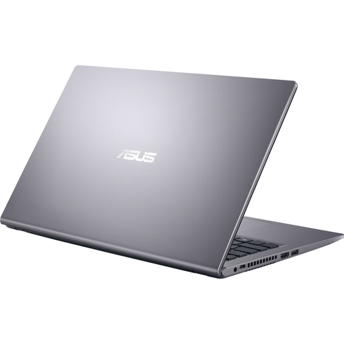 ASUS X515EA-EJ3999W