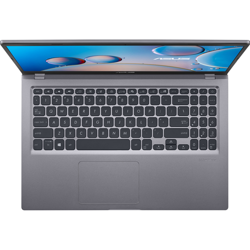 ASUS X515EA-EJ3999W