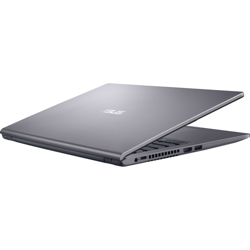 ASUS X515EA-EJ4137W