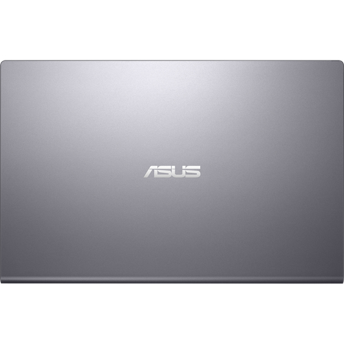 ASUS X515EA-EJ3999W