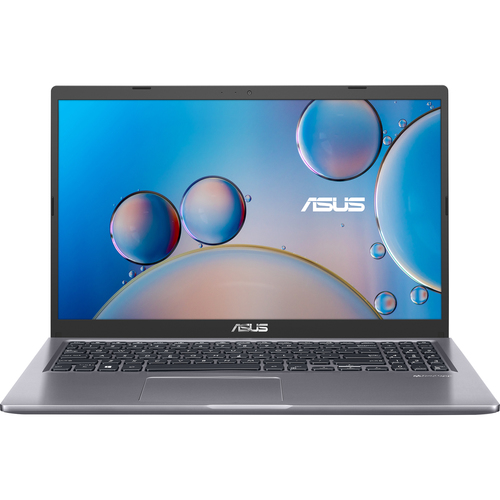 ASUS X515EA-EJ3999W