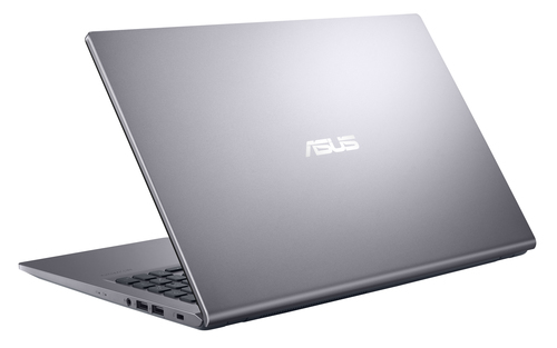 ASUS X515EA-EJ3999W