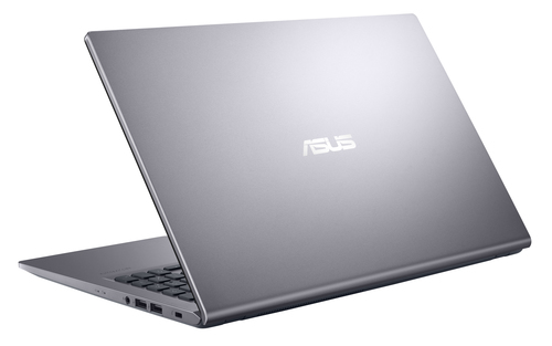 ASUS X515EA-EJ4137W