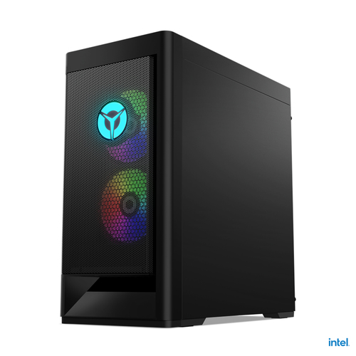 Lenovo Legion T5 - 90SV0091MH