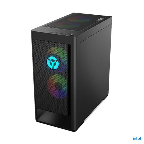 Lenovo Legion T5 - 90SV0091MH
