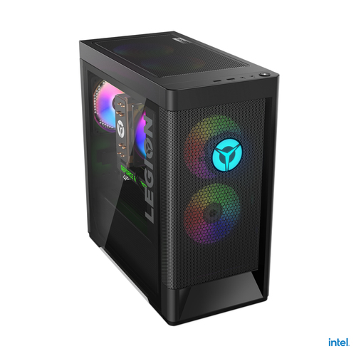 Lenovo Legion T5 - 90SV0091MH