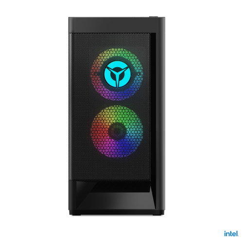 Lenovo Legion T5 - 90SV0091MH