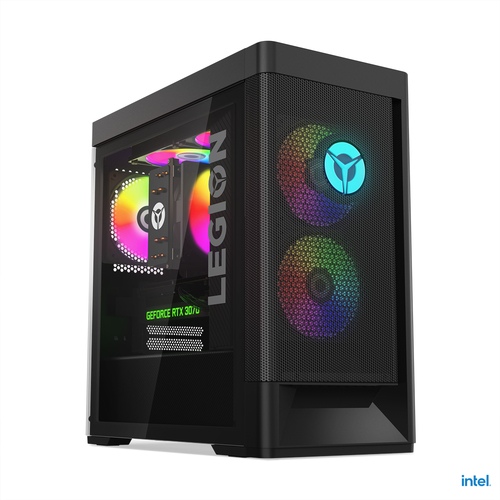 Lenovo Legion T5 - 90SV0091MH