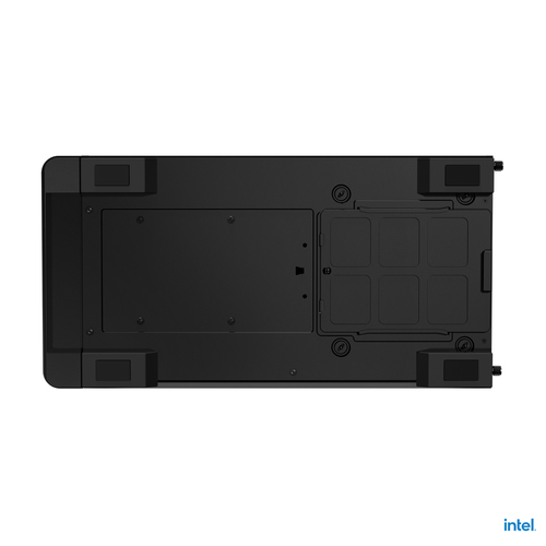 Lenovo Legion T5 - 90SV0091MH
