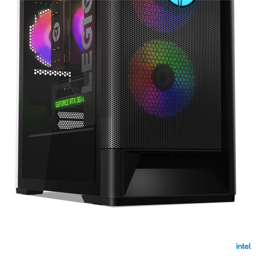 Lenovo Legion T5 - 90SV0091MH