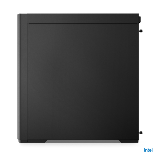 Lenovo Legion T5 - 90SV0091MH