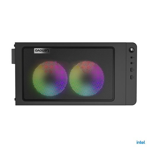 Lenovo Legion T5 - 90SV0091MH