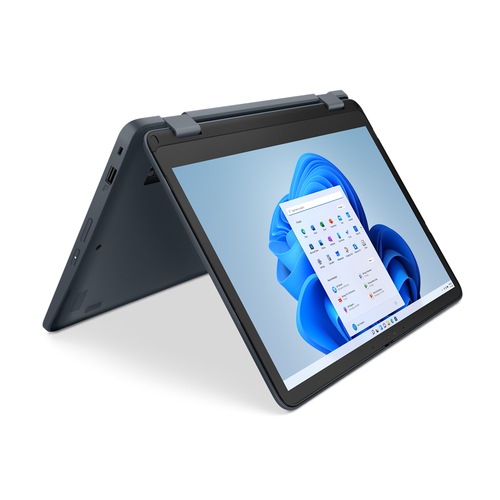 Lenovo 500w G4 - 82VQS00200
