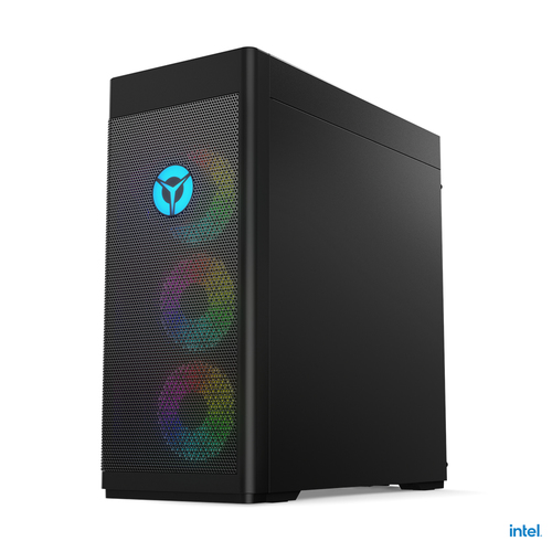 Lenovo Legion T7 - 90S2007RMH