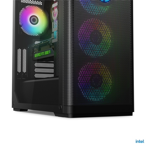 Lenovo Legion T7 - 90S2007RMH