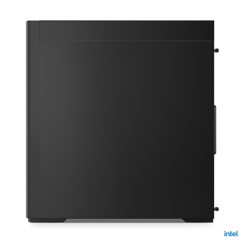 Lenovo Legion T7 - 90S2007RMH