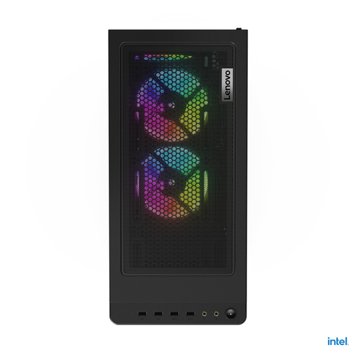 Lenovo Legion T7 - 90S2007RMH
