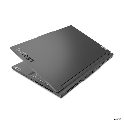 Lenovo Legion Slim 5 - 82Y9004SMH