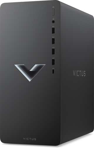 HP Victus 15L TG02-0200nd