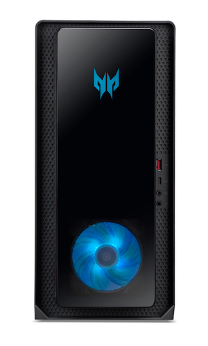 Acer Predator Orion 3000 - DG.E2WEH.00J