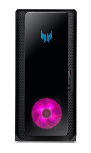 Acer Predator Orion 3000 - DG.E2WEH.00J