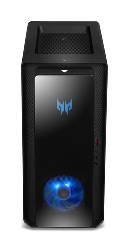 Acer Predator Orion 3000 - DG.E2WEH.00J