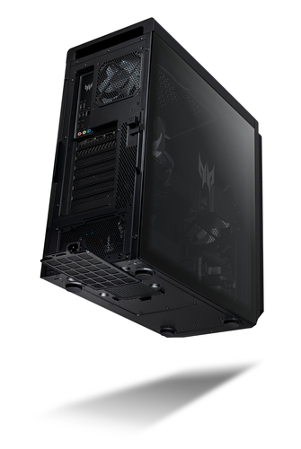 Acer Predator Orion 3000 - DG.E2UEH.009