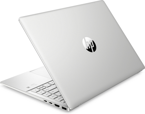 HP Pavilion+ 14-eh1580nd