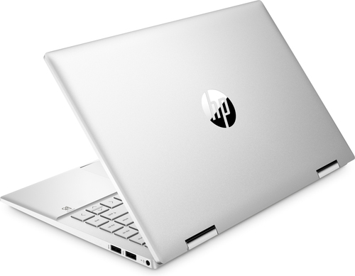 HP Pavilion x360 14-dy0512nd - 6G893EA#ABH