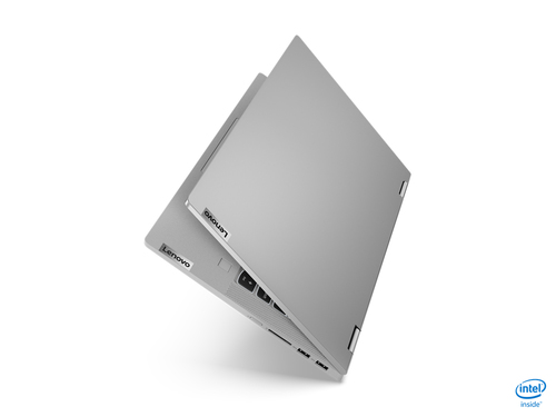 Lenovo IdeaPad Flex 5 - 82HS01AHMH