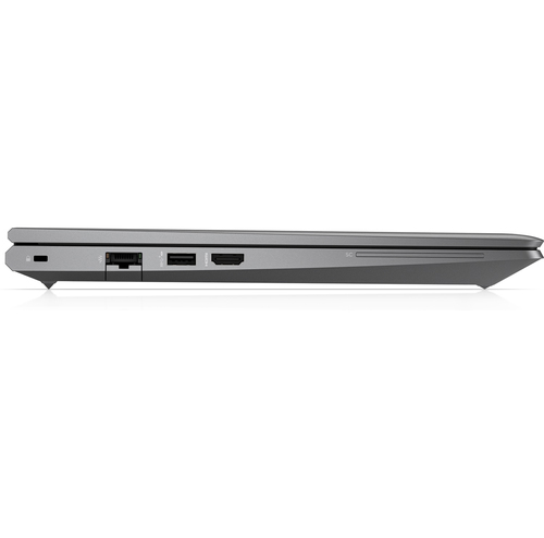 HP ZBook Power G9 - 5G367ES#ABH