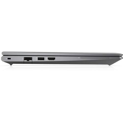 HP ZBook Power G9 - 5G368ES#ABH