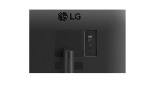 LG 34WP500-B - 34 inch ultrawide